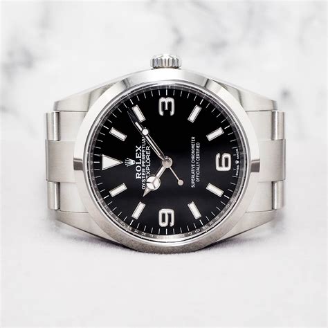 rolex explorer 1 price|rolex explorer as investment.